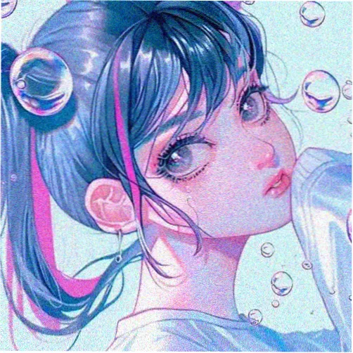 观众半糖不加冰的头像